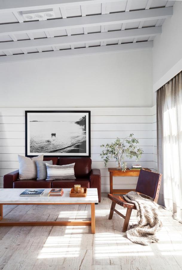 Hotel Casa Chic Carmelo