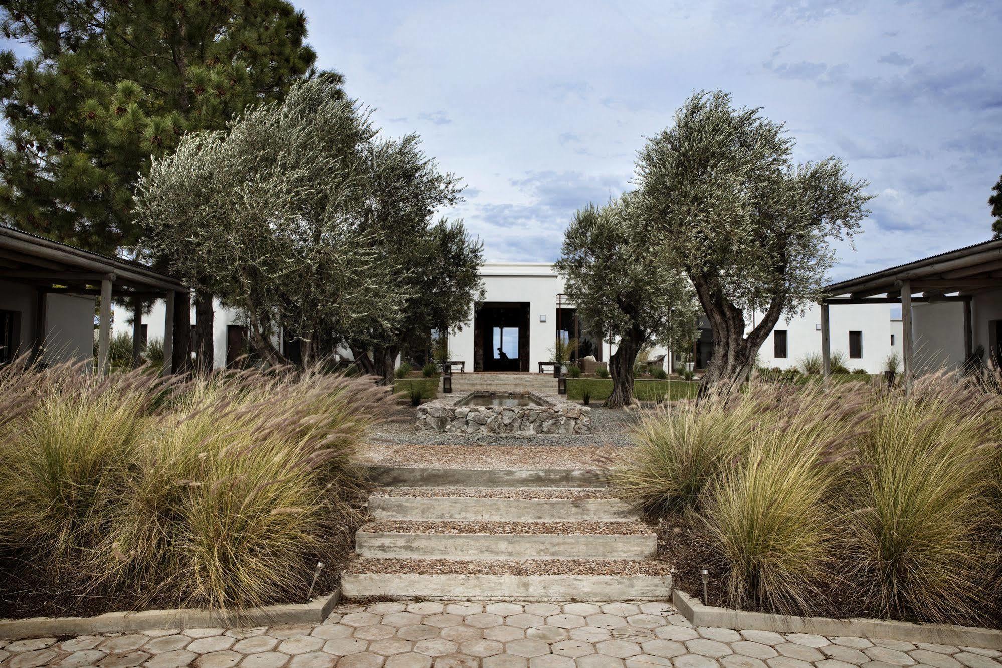Casa Chic Hotel 5*