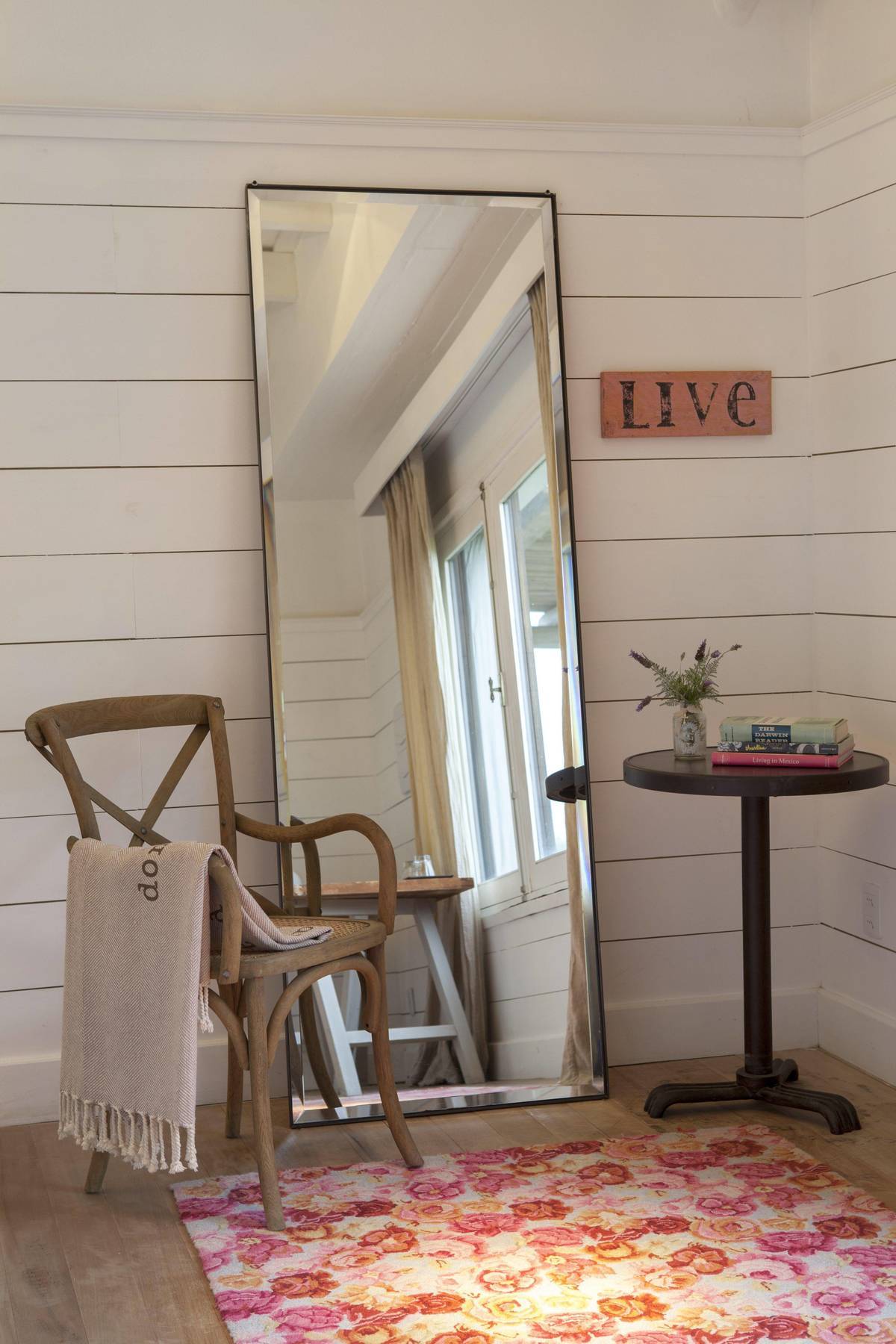 Casa Chic Hotel 5*